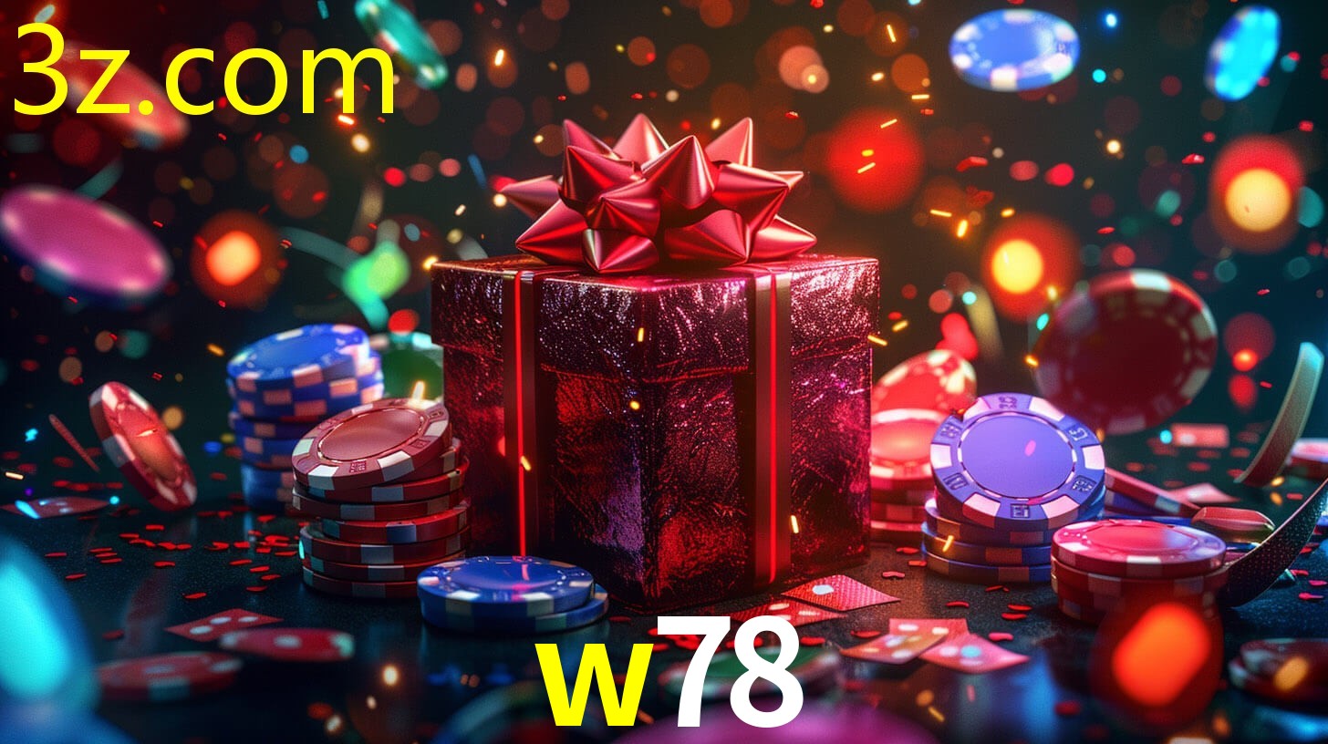App W78.COM  